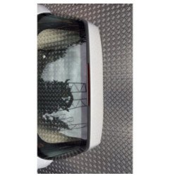 Malle/Hayon arriere PEUGEOT 308 1 SW Photo n°4