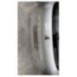 Malle/Hayon arriere PEUGEOT 308 1 SW