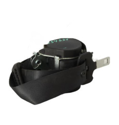 Ceinture arriere gauche RENAULT MEGANE 3