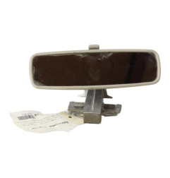 Retroviseur interieur RENAULT TWINGO 2 Photo n°1