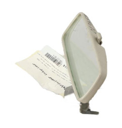 Retroviseur interieur RENAULT TWINGO 2