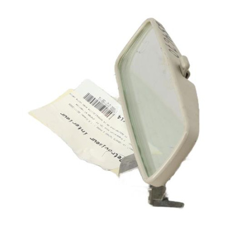 Retroviseur interieur RENAULT TWINGO 2