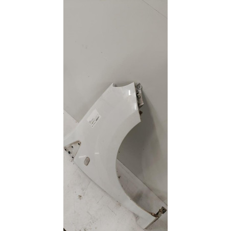 Aile avant droit RENAULT TWINGO 2 Photo n°1