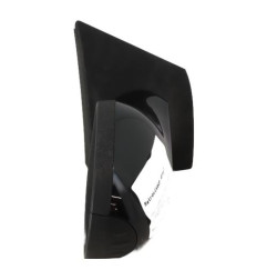 Retroviseur droit RENAULT TWINGO 2