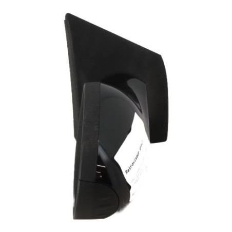 Retroviseur droit RENAULT TWINGO 2