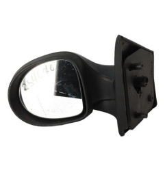 Retroviseur gauche RENAULT TWINGO 2 Photo n°1