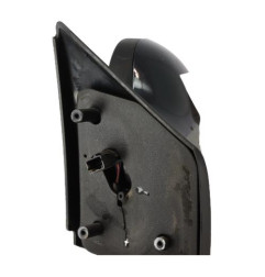 Retroviseur gauche RENAULT TWINGO 2