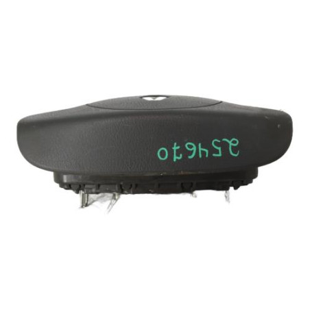 Air bag conducteur RENAULT TWINGO 2