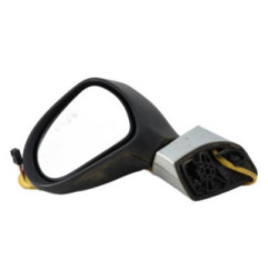 Retroviseur gauche PEUGEOT 308 1 SW Photo n°1