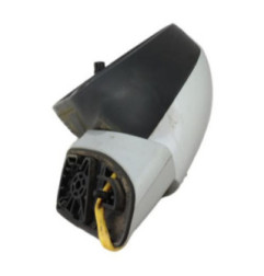 Retroviseur gauche PEUGEOT 308 1 SW