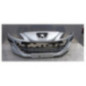 Pare choc avant PEUGEOT 308 1 SW