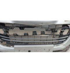 Pare choc avant PEUGEOT 308 1 SW
