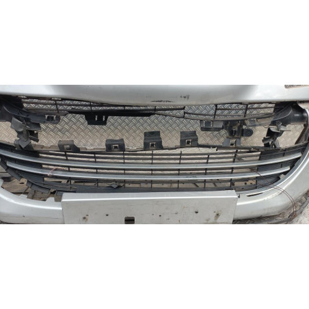 Pare choc avant PEUGEOT 308 1 SW