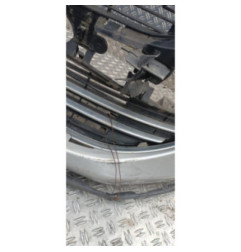 Pare choc avant PEUGEOT 308 1 SW Photo n°3