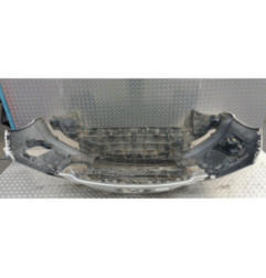 Pare choc avant PEUGEOT 308 1 SW Photo n°6