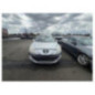 Pare choc avant PEUGEOT 308 1 SW