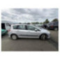 Pare choc avant PEUGEOT 308 1 SW