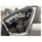 Pare choc avant PEUGEOT 308 1 SW