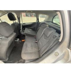 Pare choc avant PEUGEOT 308 1 SW Photo n°19