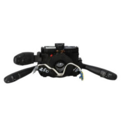 Com (Bloc Contacteur Tournant+Commodo Essuie Glace+Commodo Phare) PEUGEOT 308 1 SW Photo n°1