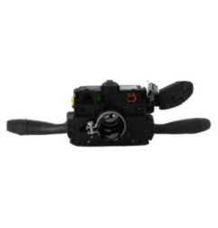 Com (Bloc Contacteur Tournant+Commodo Essuie Glace+Commodo Phare) PEUGEOT 308 1 SW