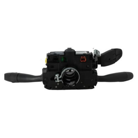 Com (Bloc Contacteur Tournant+Commodo Essuie Glace+Commodo Phare) PEUGEOT 308 1 SW