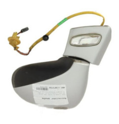 Retroviseur gauche PEUGEOT 308 1 SW Photo n°6