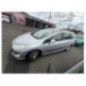 Com (Bloc Contacteur Tournant+Commodo Essuie Glace+Commodo Phare) PEUGEOT 308 1 SW