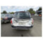 Com (Bloc Contacteur Tournant+Commodo Essuie Glace+Commodo Phare) PEUGEOT 308 1 SW