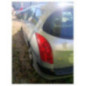 Retroviseur gauche PEUGEOT 308 1 SW