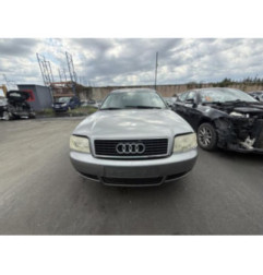 Feu arriere principal droit (feux) AUDI A6 2 Photo n°5