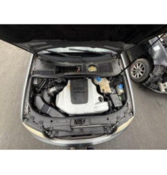 Feu arriere principal droit (feux) AUDI A6 2 Photo n°6