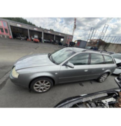 Feu arriere principal droit (feux) AUDI A6 2 Photo n°8