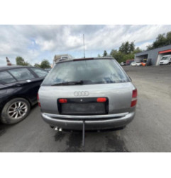 Feu arriere principal droit (feux) AUDI A6 2 Photo n°15