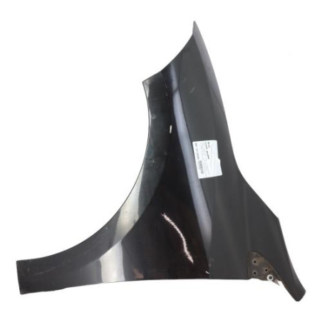 Aile avant gauche RENAULT MEGANE 3 Photo n°1