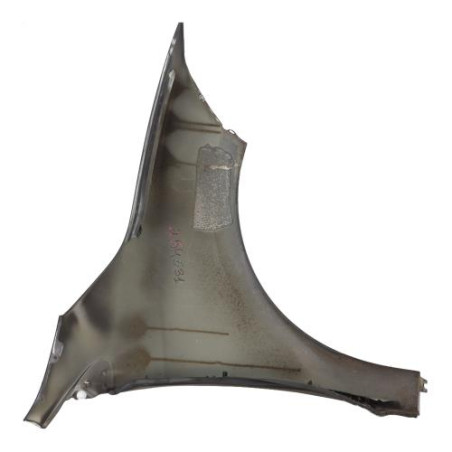 Aile avant gauche RENAULT MEGANE 3