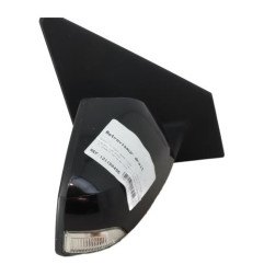 Retroviseur droit RENAULT MEGANE 3