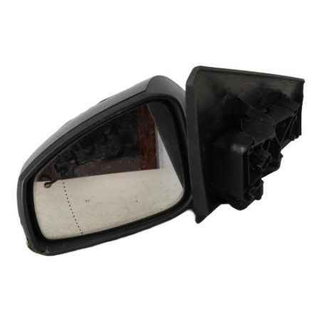 Retroviseur gauche RENAULT MEGANE 3 Photo n°1