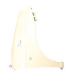 Aile avant droit LANCIA YPSILON 4 Photo n°1