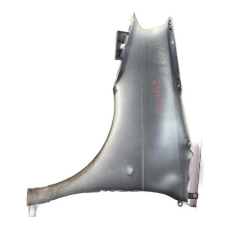 Aile avant droit LANCIA YPSILON 4