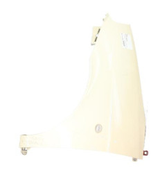 Aile avant gauche LANCIA YPSILON 4 Photo n°1