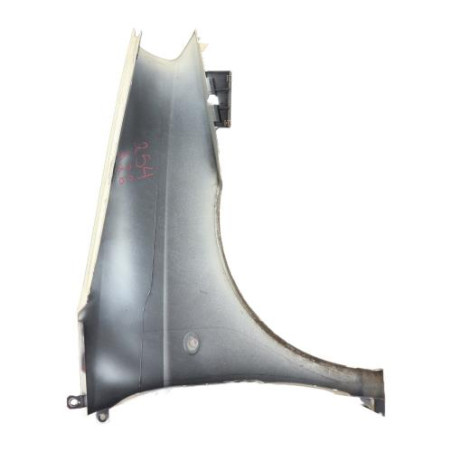 Aile avant gauche LANCIA YPSILON 4