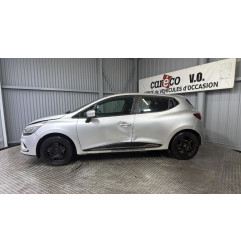 Triangle avant droit RENAULT CLIO 4