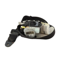 Ceinture avant droit PEUGEOT PARTNER 2 Photo n°1