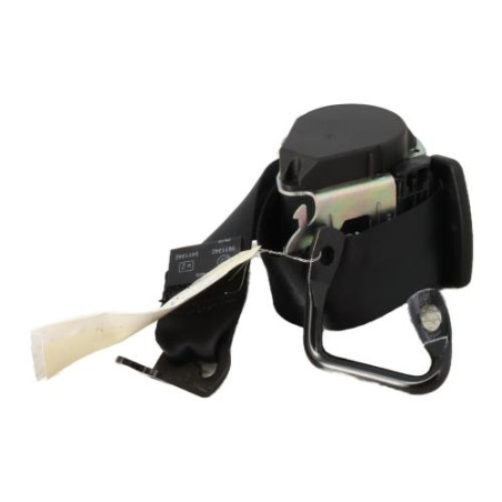 Ceinture arriere droit RENAULT CLIO 4