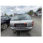Retroviseur droit AUDI A6 2