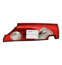 Feu arriere principal gauche (feux) RENAULT KANGOO 2 Photo n°1