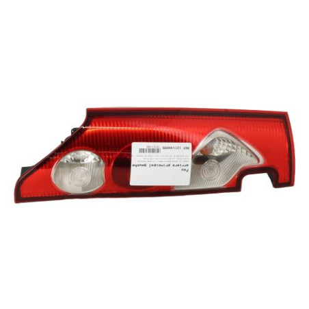 Feu arriere principal gauche (feux) RENAULT KANGOO 2 Photo n°1