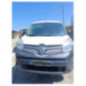 Poignee porte avant gauche RENAULT KANGOO 2