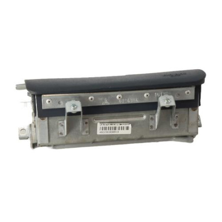 Air bag genoux RENAULT CLIO 2